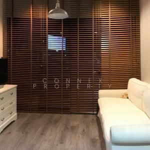 ขาย - Whizdom Avenue Ratchada-Ladprao : วิสซ์ดอม อเวนิว รัชดา-ลาดพร้าว, กรุงเทพ