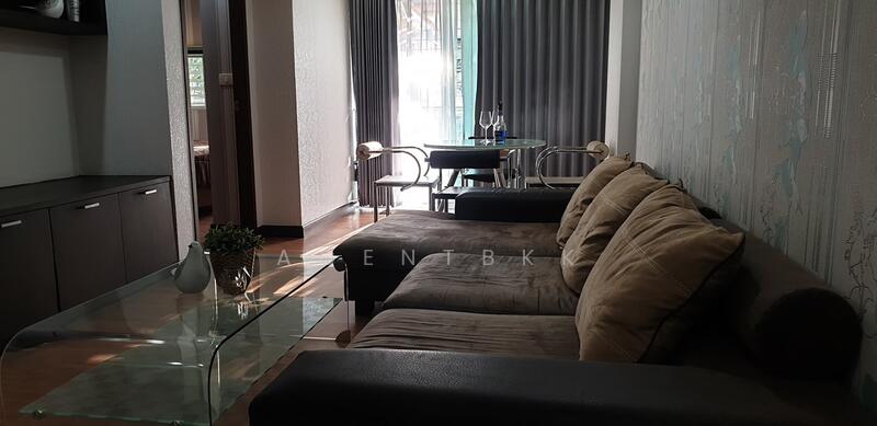 ให้เช่า - The Kris Ratchada 17 : เดอะ คริส รัชดา 17, กรุงเทพ