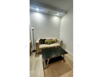 ขาย - V Condo Salaya, นครปฐม