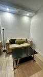 V Condo Salaya, นครปฐม