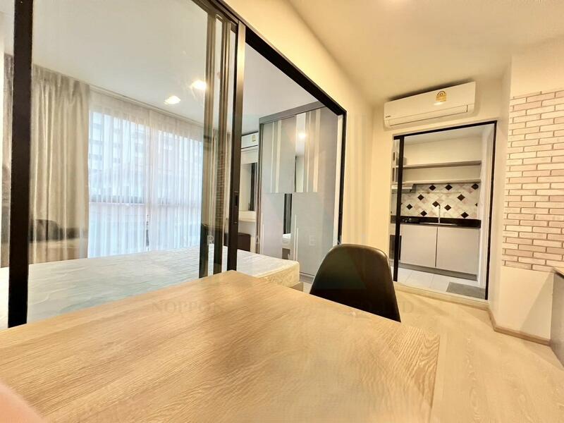 ขาย - The Excel อุดมสุข, กรุงเทพ