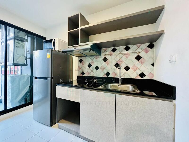 ขาย - The Excel อุดมสุข, กรุงเทพ