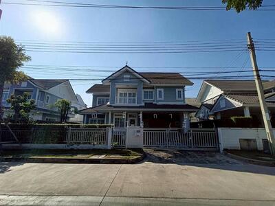 ขาย - Burasiri Panyaintra : บุราสิริ ปัญญาอินทรา, กรุงเทพ