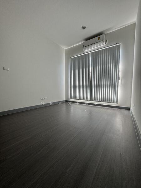 For Sale - Sammakorn Avenue Suvarnabhumi, Bangkok