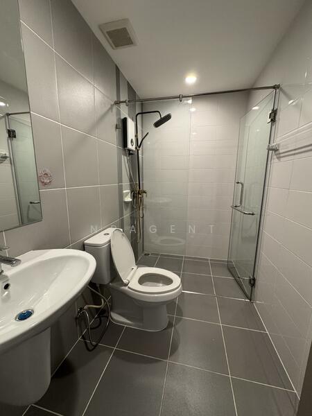 ขาย - สัมมากร อเวนิว สุวรรณภูมิ(Sammakorn Avenue Suvarnabhumi), กรุงเทพ