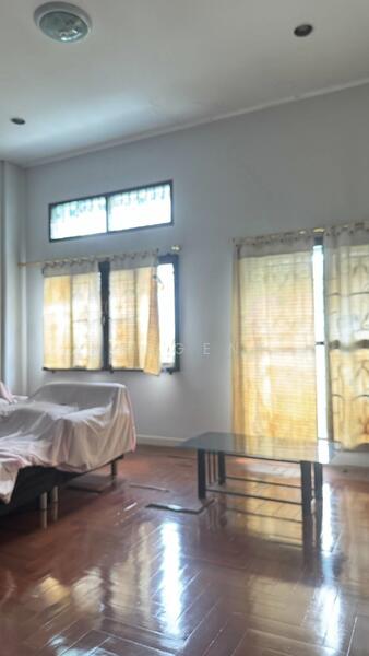 For Sale - Baan Klang Muang Mengjai-Ladprao, Bangkok