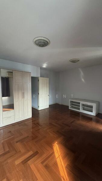 For Sale - Baan Klang Muang Mengjai-Ladprao, Bangkok