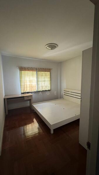 For Sale - Baan Klang Muang Mengjai-Ladprao, Bangkok