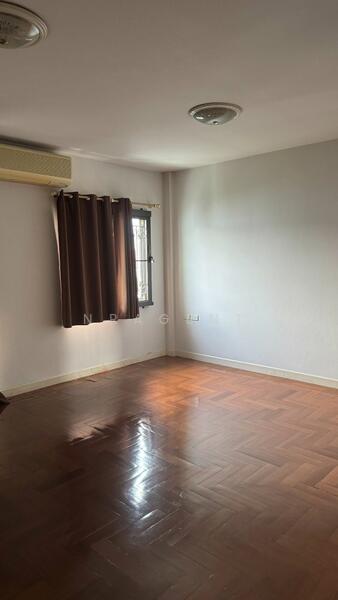 For Sale - Baan Klang Muang Mengjai-Ladprao, Bangkok