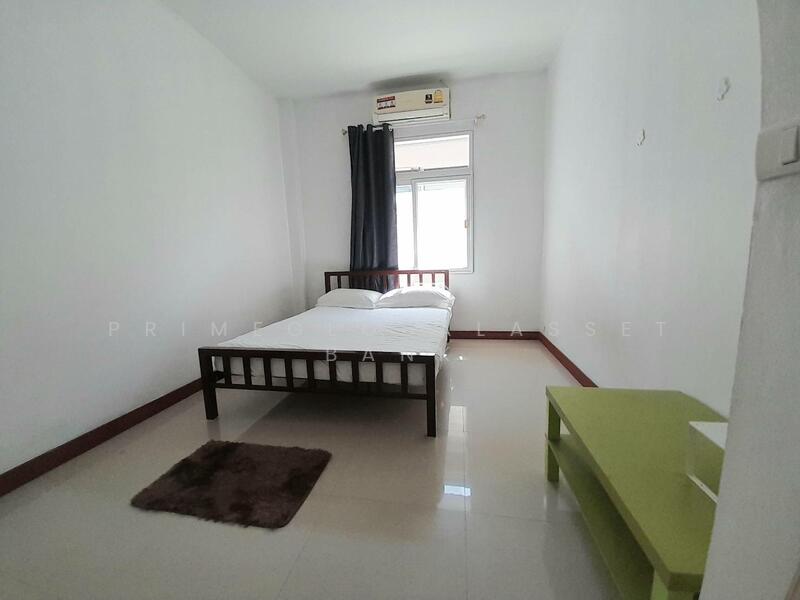 Si Sunthon, Phuket, Thep Krasattri, Thalang, Phuket, 3 Bedrooms, 65 sqm, Single Detached House For Rent, by primeglobalasset Bank, 500108170 - DDproperty.com