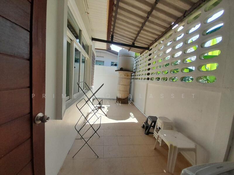 Si Sunthon, Phuket, Thep Krasattri, Thalang, Phuket, 3 Bedrooms, 65 sqm, Single Detached House For Rent, by primeglobalasset Bank, 500108170 - DDproperty.com