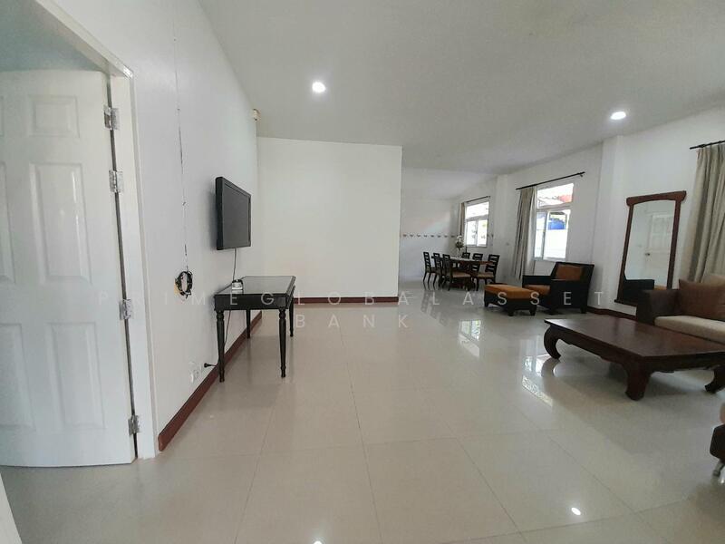 Si Sunthon, Phuket, Thep Krasattri, Thalang, Phuket, 3 Bedrooms, 65 sqm, Single Detached House For Rent, by primeglobalasset Bank, 500108170 - DDproperty.com