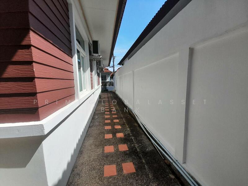 Si Sunthon, Phuket, Thep Krasattri, Thalang, Phuket, 3 Bedrooms, 65 sqm, Single Detached House For Rent, by primeglobalasset Bank, 500108170 - DDproperty.com