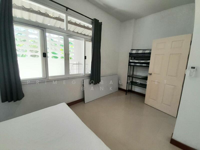 Si Sunthon, ภูเก็ต, เทพกระษัตรี, ถลาง, ภูเก็ต, 65 ตร.ม., บ้านเดี่ยว ให้เช่า, โดย primeglobalasset Bank, 500108170 - DDproperty.com