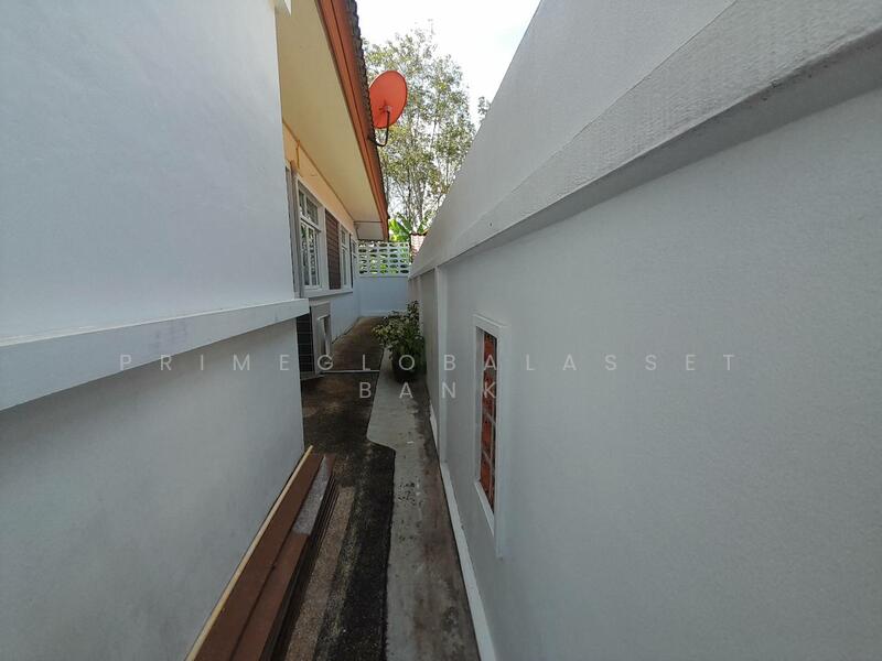 Si Sunthon, Phuket, Thep Krasattri, Thalang, Phuket, 3 Bedrooms, 65 sqm, Single Detached House For Rent, by primeglobalasset Bank, 500108170 - DDproperty.com