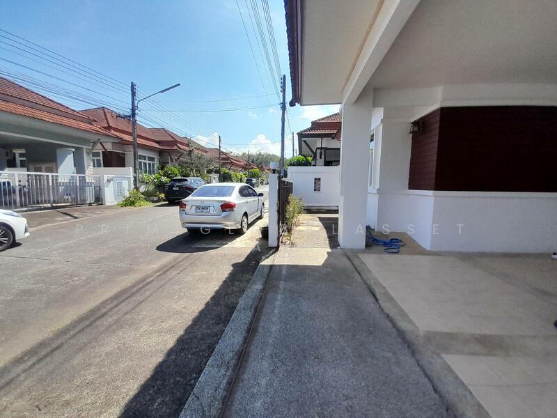 Si Sunthon, Phuket, Thep Krasattri, Thalang, Phuket, 3 Bedrooms, 65 sqm, Single Detached House For Rent, by primeglobalasset Bank, 500108170 - DDproperty.com