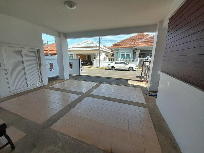 Si Sunthon, ภูเก็ต, เทพกระษัตรี, ถลาง, ภูเก็ต, 65 ตร.ม., บ้านเดี่ยว ให้เช่า, โดย primeglobalasset Bank, 500108170 - DDproperty.com