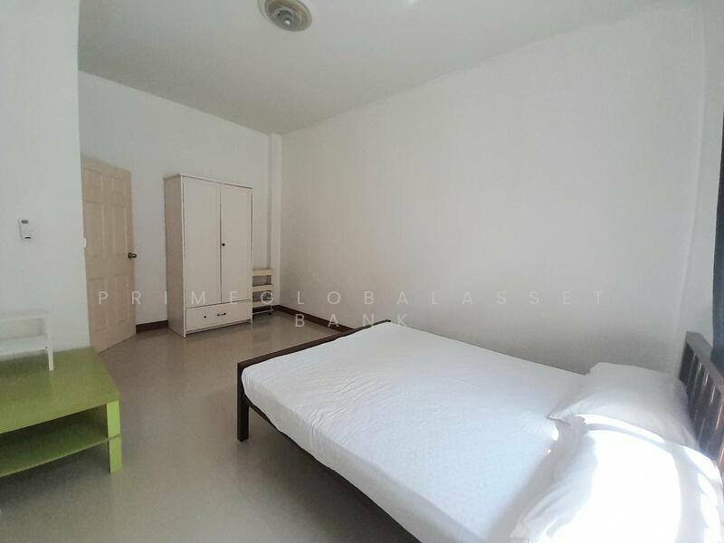 Si Sunthon, Phuket, Thep Krasattri, Thalang, Phuket, 3 Bedrooms, 65 sqm, Single Detached House For Rent, by primeglobalasset Bank, 500108170 - DDproperty.com