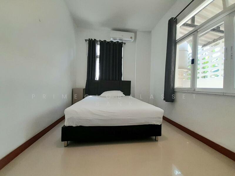 Si Sunthon, Phuket, Thep Krasattri, Thalang, Phuket, 3 Bedrooms, 65 sqm, Single Detached House For Rent, by primeglobalasset Bank, 500108170 - DDproperty.com
