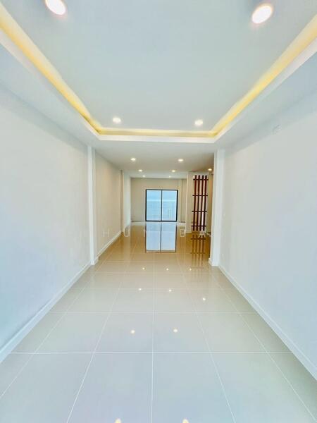 ขาย - สนามบินน้ำ, นนทบุรี