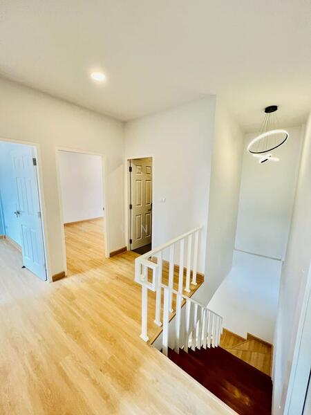 For Sale - สนามบินน้ำ, Nonthaburi