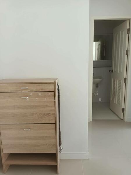 For Rent - City Sukhumvit 101/1, Bangkok