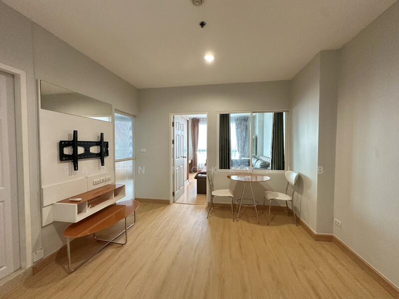 ขาย - Life @ Ratchada-Huai Khwang : ไลฟ์ แอท รัชดา-ห้วยขวาง, กรุงเทพ