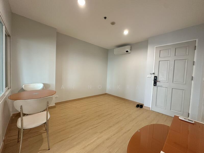 ขาย - Life @ Ratchada-Huai Khwang : ไลฟ์ แอท รัชดา-ห้วยขวาง, กรุงเทพ