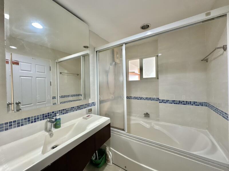 ขาย - Life @ Ratchada-Huai Khwang : ไลฟ์ แอท รัชดา-ห้วยขวาง, กรุงเทพ