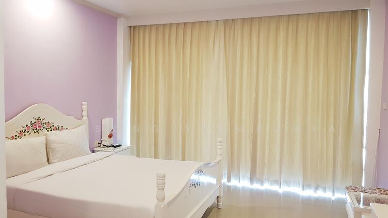 For Rent - Like Residence 2, Surat Thani