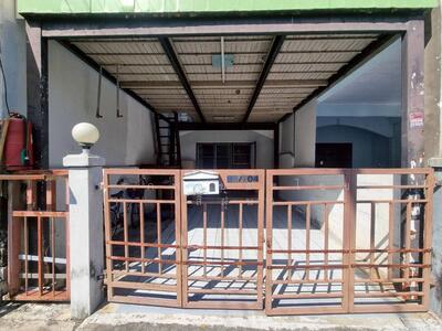 ขาย - หมู่บ้านร่มทิพย์, กรุงเทพ