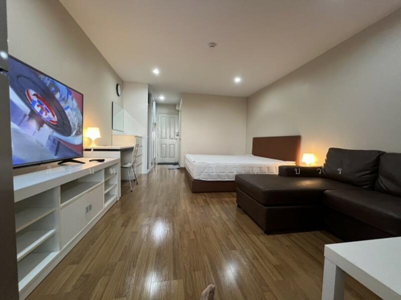 ขาย - Regent Home 22 (รีเจ้นท์ โฮม 22), กรุงเทพ