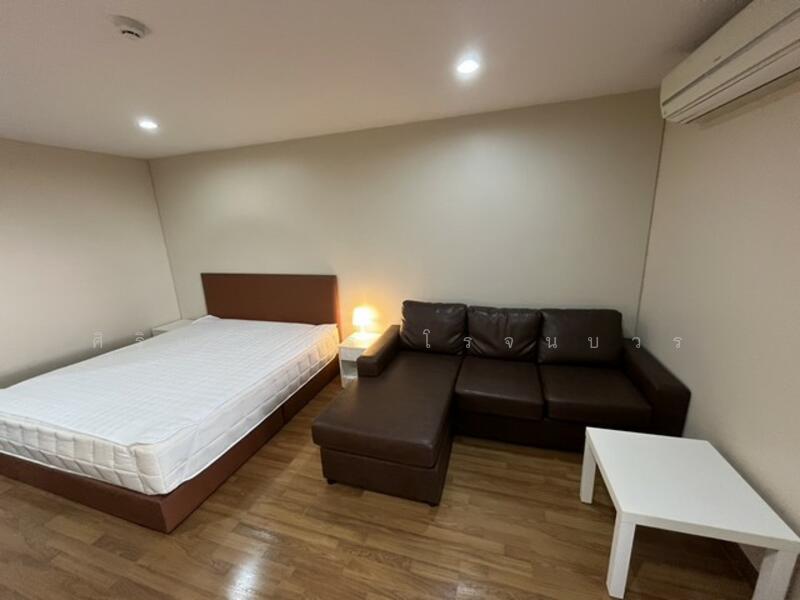 ขาย - Regent Home 22 (รีเจ้นท์ โฮม 22), กรุงเทพ