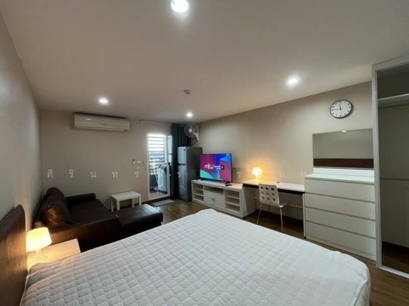 ขาย - Regent Home 22 (รีเจ้นท์ โฮม 22), กรุงเทพ