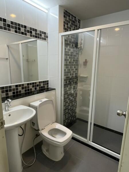 ขาย - Regent Home 22 (รีเจ้นท์ โฮม 22), กรุงเทพ