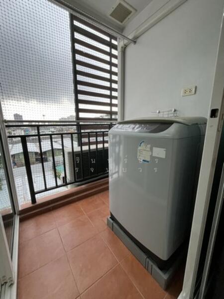 ขาย - Regent Home 22 (รีเจ้นท์ โฮม 22), กรุงเทพ