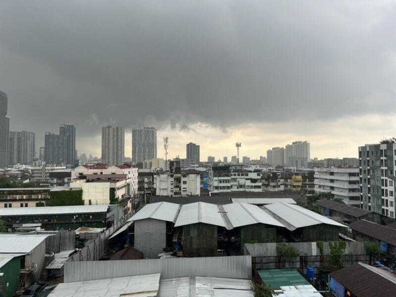 ขาย - Regent Home 22 (รีเจ้นท์ โฮม 22), กรุงเทพ