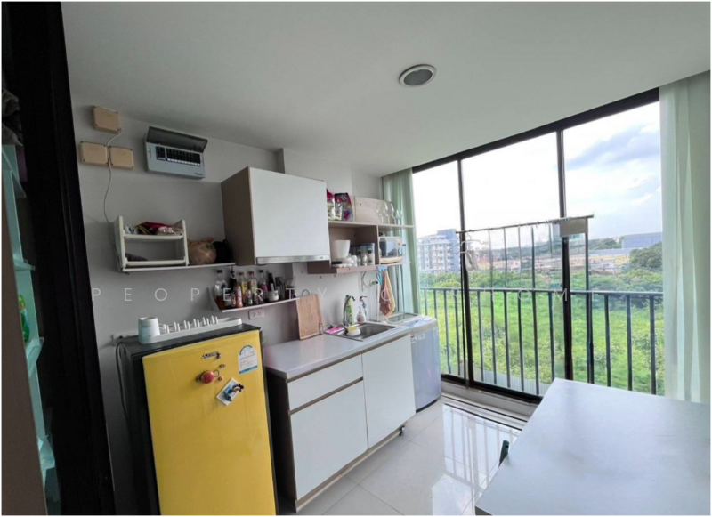 ขาย - Proud X2 : พราว เอ็กซ์ทู, นนทบุรี