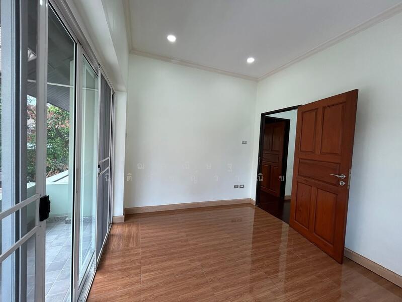 บ้านเช่าเกษตรนวมินทร์ 90ตรว. 3ห้องนอน 1ห้องทำงาน 1ห้องแม่บ้าน 3ห้องน้ำ ตกแต่งใหม่ พร้อมอยู่, กรุงเทพ, นวลจันทร์, บึงกุ่ม, กรุงเทพ, 250 ตร.ม., บ้านเดี่ยว ให้เช่า, โดย เฌอณิษฐา นิติวัชญ์วาณิช, 500108267 - DDproperty.com