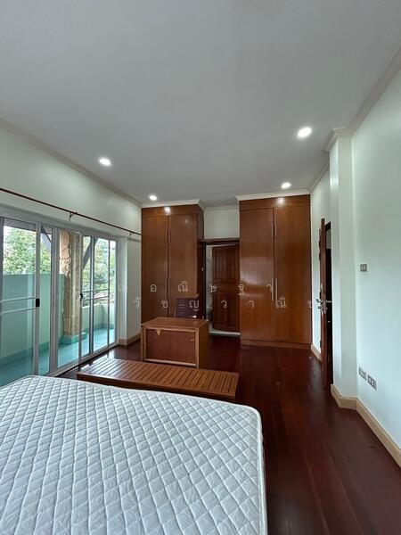 บ้านเช่าเกษตรนวมินทร์ 90ตรว. 3ห้องนอน 1ห้องทำงาน 1ห้องแม่บ้าน 3ห้องน้ำ ตกแต่งใหม่ พร้อมอยู่, กรุงเทพ, นวลจันทร์, บึงกุ่ม, กรุงเทพ, 250 ตร.ม., บ้านเดี่ยว ให้เช่า, โดย เฌอณิษฐา นิติวัชญ์วาณิช, 500108267 - DDproperty.com