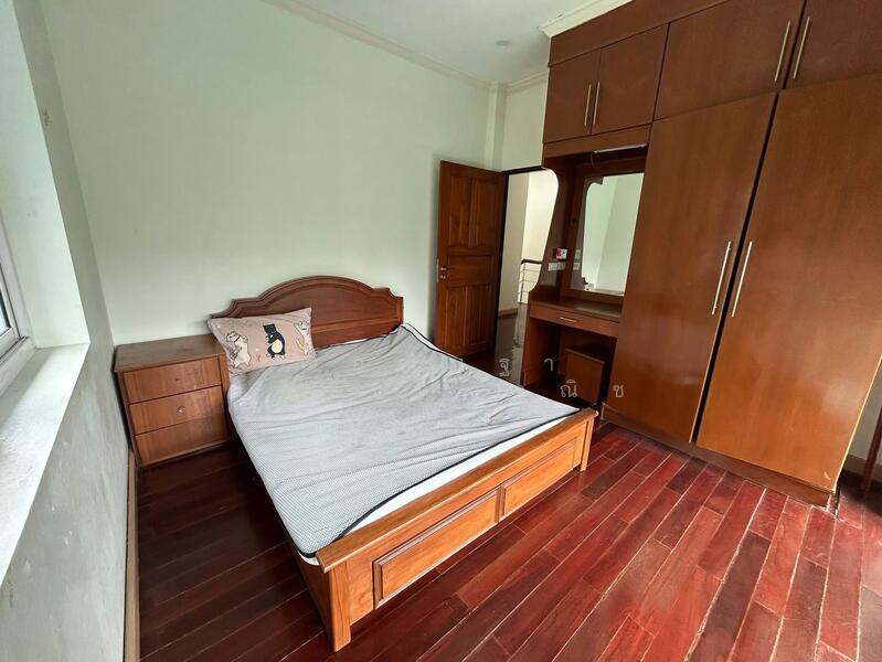 บ้านเช่าเกษตรนวมินทร์ 90ตรว. 3ห้องนอน 1ห้องทำงาน 1ห้องแม่บ้าน 3ห้องน้ำ ตกแต่งใหม่ พร้อมอยู่, กรุงเทพ, นวลจันทร์, บึงกุ่ม, กรุงเทพ, 250 ตร.ม., บ้านเดี่ยว ให้เช่า, โดย เฌอณิษฐา นิติวัชญ์วาณิช, 500108267 - DDproperty.com