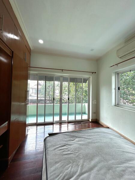 บ้านเช่าเกษตรนวมินทร์ 90ตรว. 3ห้องนอน 1ห้องทำงาน 1ห้องแม่บ้าน 3ห้องน้ำ ตกแต่งใหม่ พร้อมอยู่, กรุงเทพ, นวลจันทร์, บึงกุ่ม, กรุงเทพ, 250 ตร.ม., บ้านเดี่ยว ให้เช่า, โดย เฌอณิษฐา นิติวัชญ์วาณิช, 500108267 - DDproperty.com