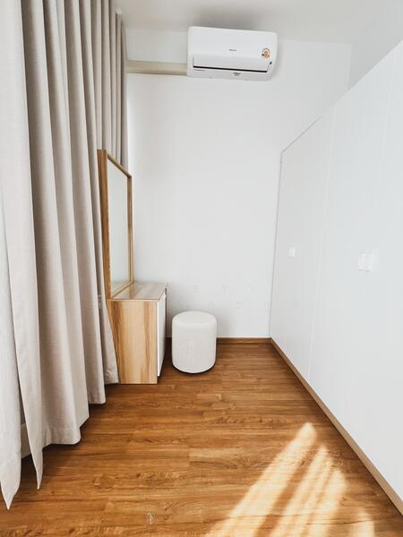 For Rent - Pleno Sukhumvit-Bangna 3, Samut Prakan