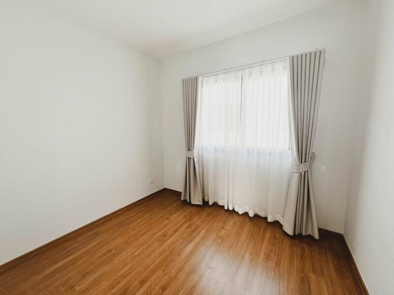 For Rent - Pleno Sukhumvit-Bangna 3, Samut Prakan