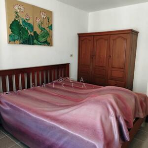 ขาย - The Parkland Bangna : เดอะ พาร์คแลนด์ บางนา, กรุงเทพ