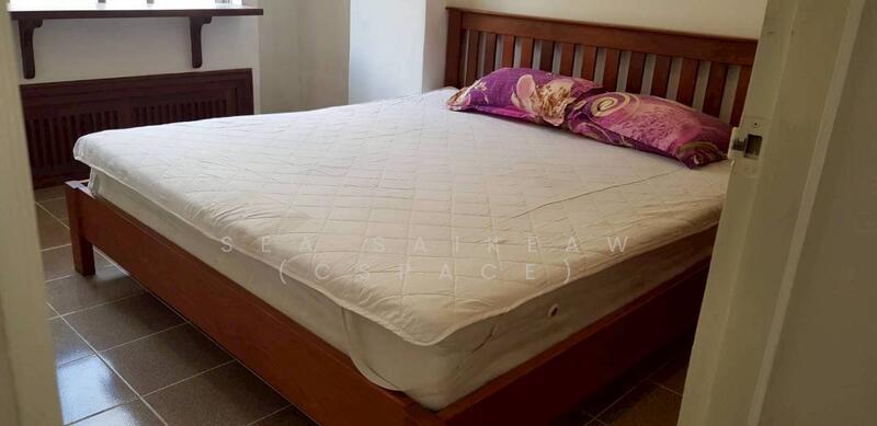 ขาย - The Parkland Bangna : เดอะ พาร์คแลนด์ บางนา, กรุงเทพ