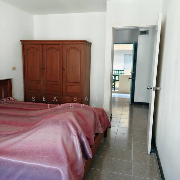 ขาย - The Parkland Bangna : เดอะ พาร์คแลนด์ บางนา, กรุงเทพ