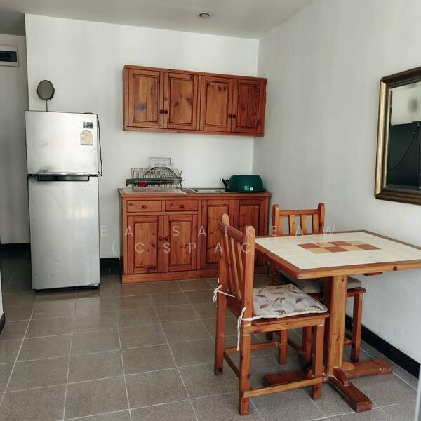 ขาย - The Parkland Bangna : เดอะ พาร์คแลนด์ บางนา, กรุงเทพ