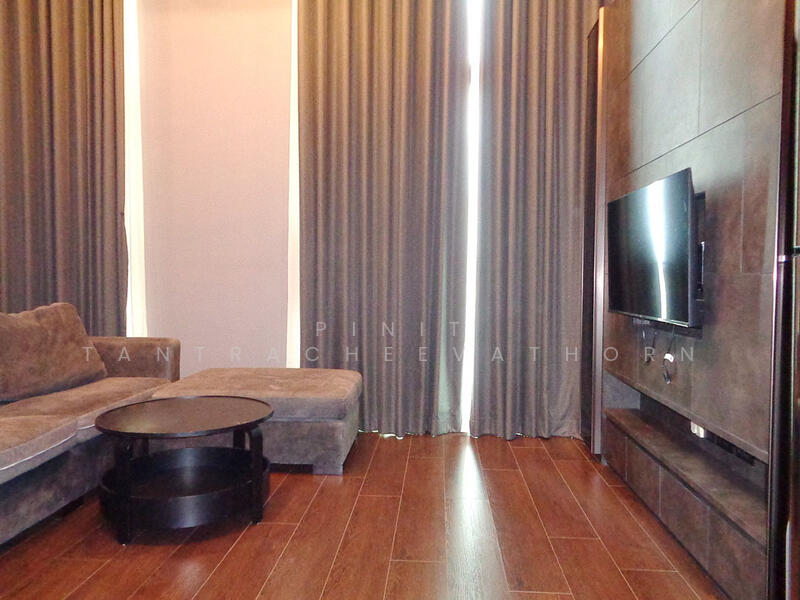 C Ekkamai, Bangkok, 888 Soi Sukhumvit 63, Sukhumvit Road, Khlong Tan Nua, Watthana, Bangkok, 1 Bedroom, 44 sqm, Condo For Sale, by Pinit Tantracheevathorn, 500108277 - DDproperty.com