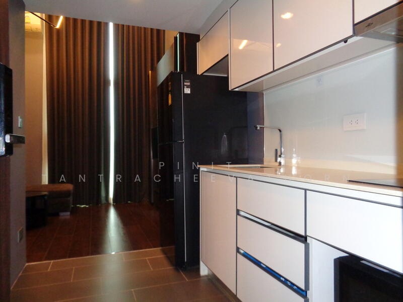 C Ekkamai, Bangkok, 888 Soi Sukhumvit 63, Sukhumvit Road, Khlong Tan Nua, Watthana, Bangkok, 1 Bedroom, 44 sqm, Condo For Sale, by Pinit Tantracheevathorn, 500108277 - DDproperty.com